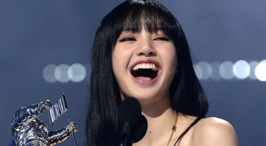 Blackpink grubu üyesi üç Guinness rekoru birden kırdı