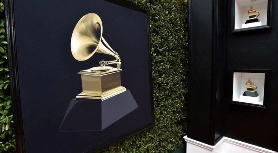 2023 Grammy Ödülleri'nde sahne alacak isimler açıklandı