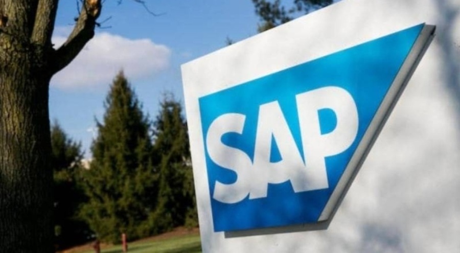 SAP, 3 bin kişiyi işten çıkaracak