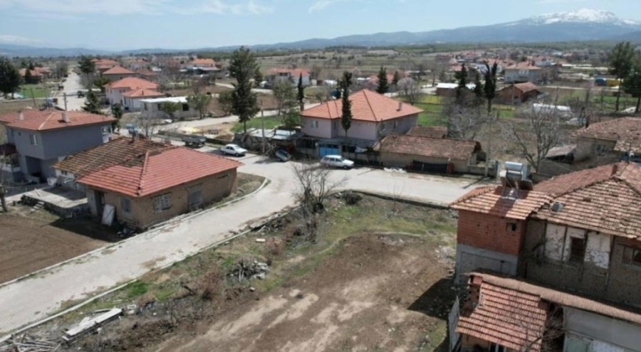 26 mahalle karantinaya alındı!