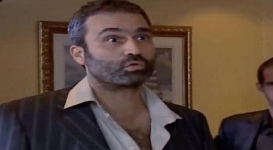 Levent Güner yaşamını yitirdi