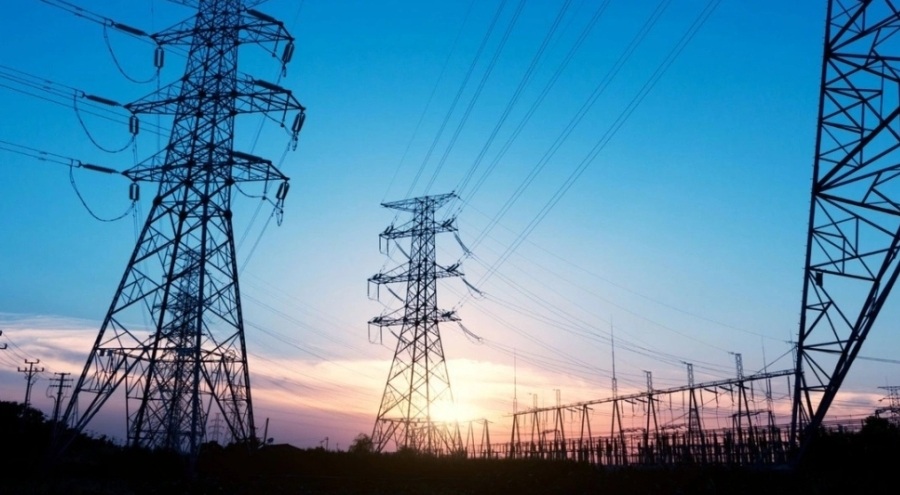 EPDK: Elektriğe indirim bekleniyor