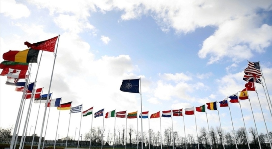 NATO savunma bakanları toplanacak