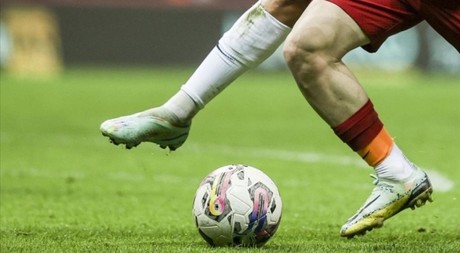 Spor Toto Süper Lig'de 21. hafta yarın başlayacak