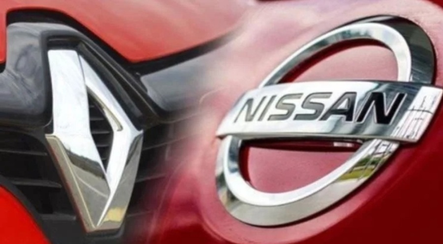 Renault-Nissan ortaklığı Londra'da açıklanmayı hedefliyor