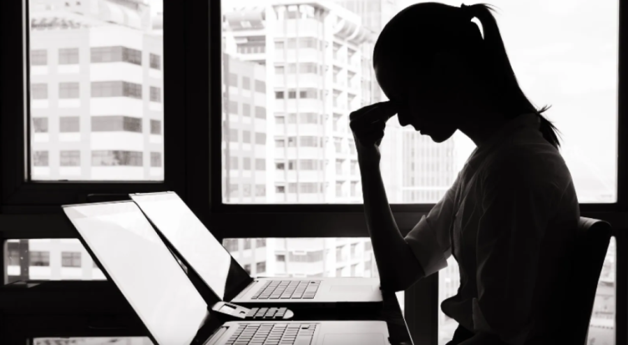 Dow,  2 bin çalışanını işten çıkarıyor