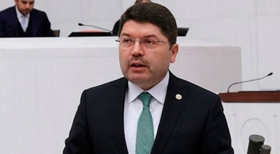 AK Parti'den EYT açıklaması: Birkaç gün içinde komisyonda görüşülecek