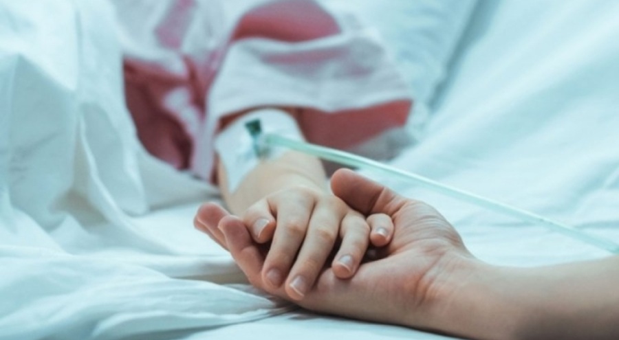 Pakistan'da gizemli solunum yolu hastalığı 19 can aldı