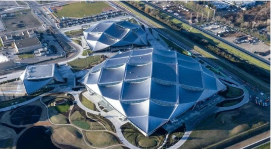 Google'dan dev işten çıkarma dalgası