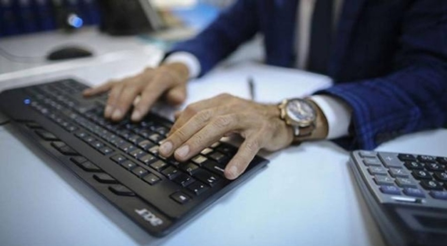 38 mülki idare amiri birinci sınıf mülki idare amirliğine yükseldi