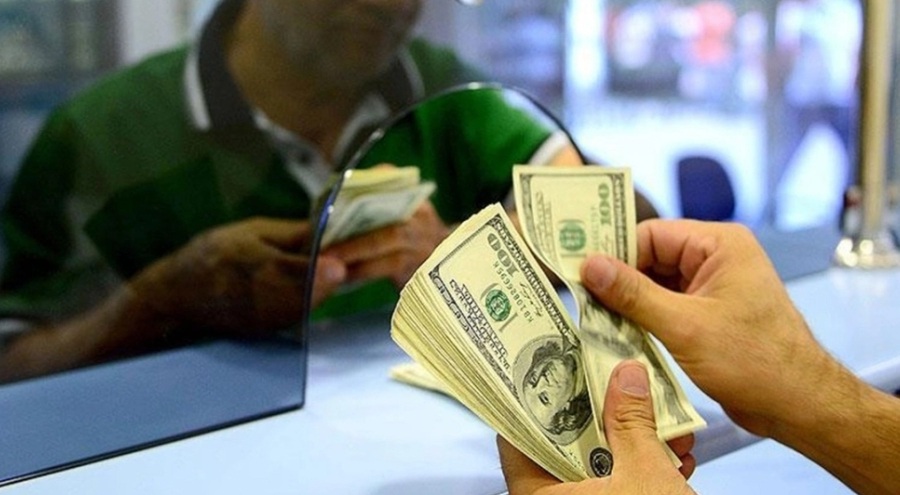 Döviz kurlarında son durum