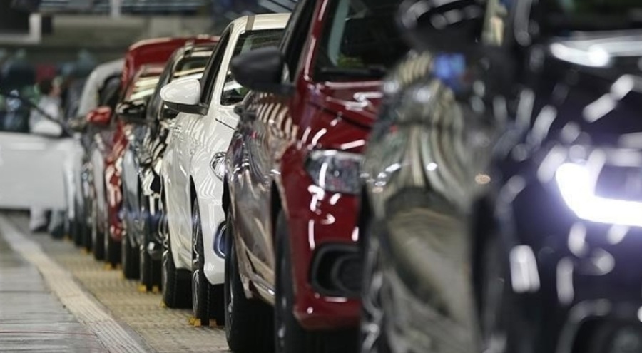 Hazine ve Maliye Bakanlığı, 0 Kilometre araç satışlarına inceleme başlattı