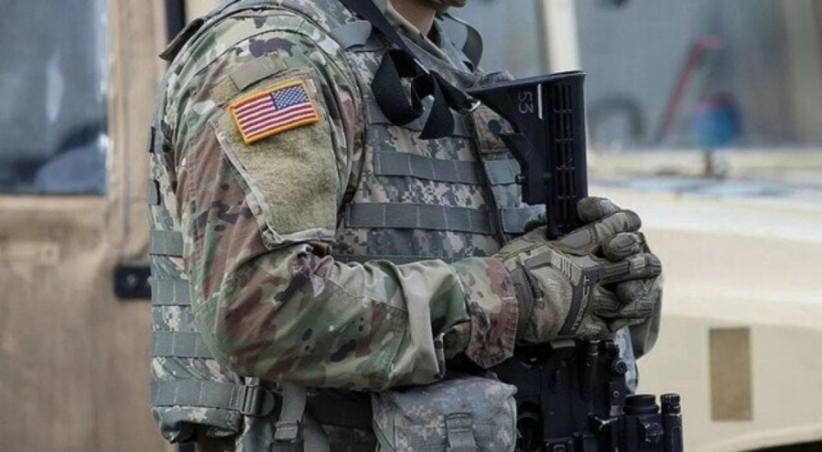 DEAŞ'ın üst düzey isimlerinden Bilal el-Sudani Somali'de operasyonla öldürüldü