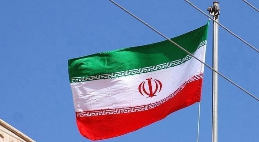 İran'da Azerbaycan Büyükelçiliği'ne silahlı saldırı gerçekleştirildi