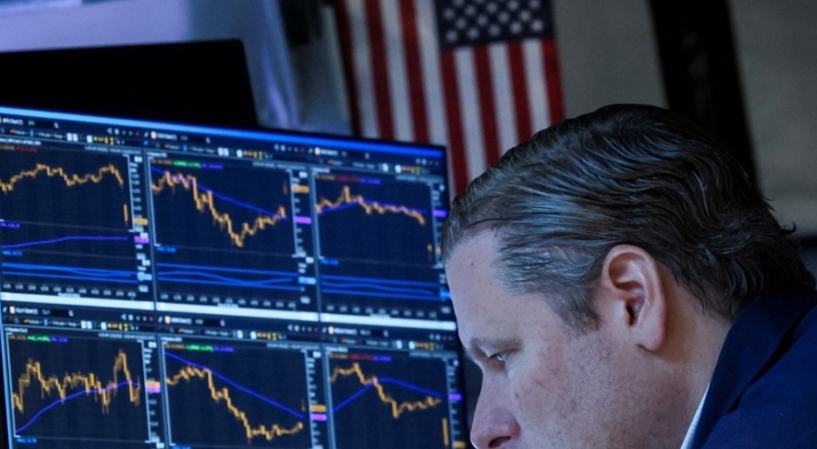 Küresel piyasalar pozitif seyir izliyor