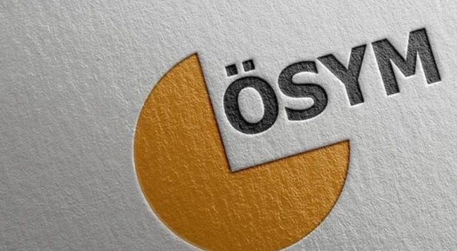 ÖSYM'den yurt dışından öğrenci kabul sınavı açıklaması