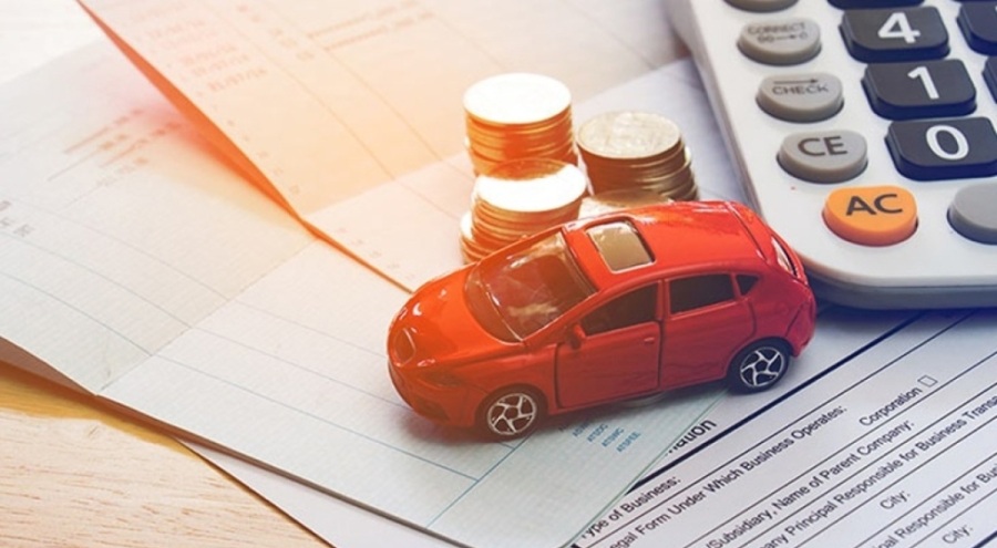 Zorunlu trafik sigortasında poliçe düzenlemesi