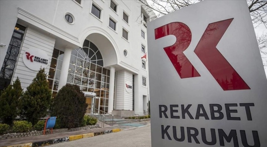 Rekabet Kurulu'ndan 67,3 milyar liralık katkı