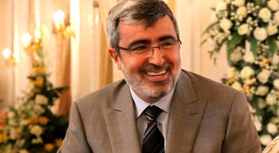 Jet Fadıl ve yeğenine tutuklama kararı