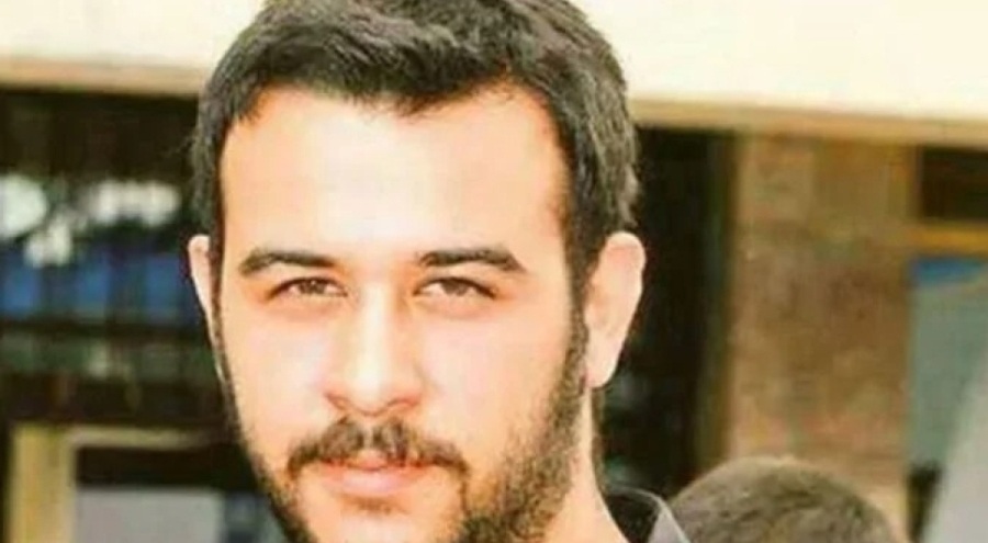 Fırat Çakıroğlu'nun öldürülmesine ilişkin davada yeni gelişme meydana geldi