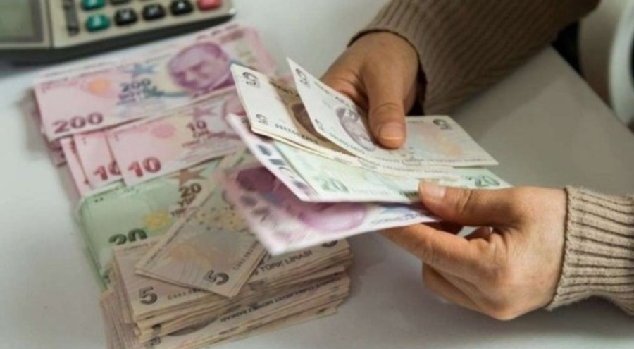 Borç yapılandırmasında kritik tarih belli oldu