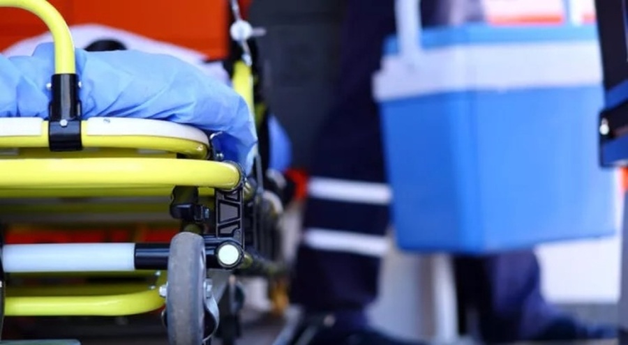 İnternetten organ ilanı paylaşanlara gözaltı