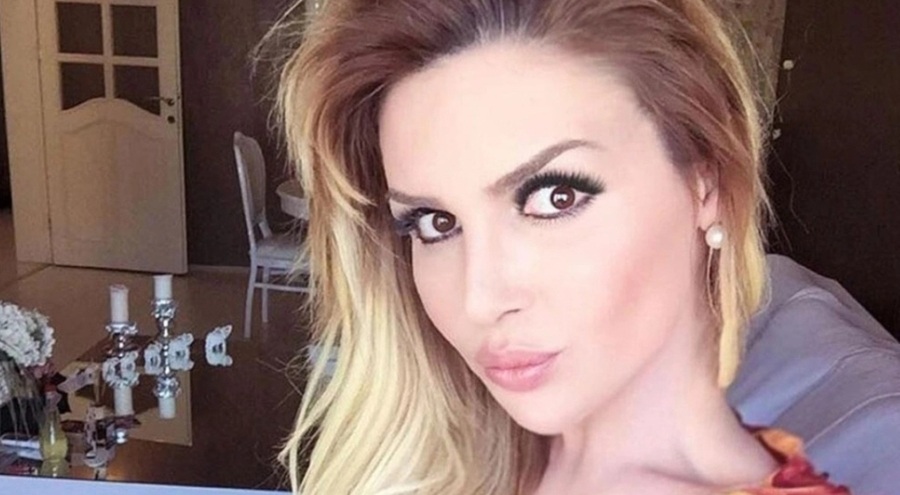 Aile ve Sosyal Hizmetler Bakanlığı 'Selin Ciğerci evlat edindi' iddiasına yalanlama