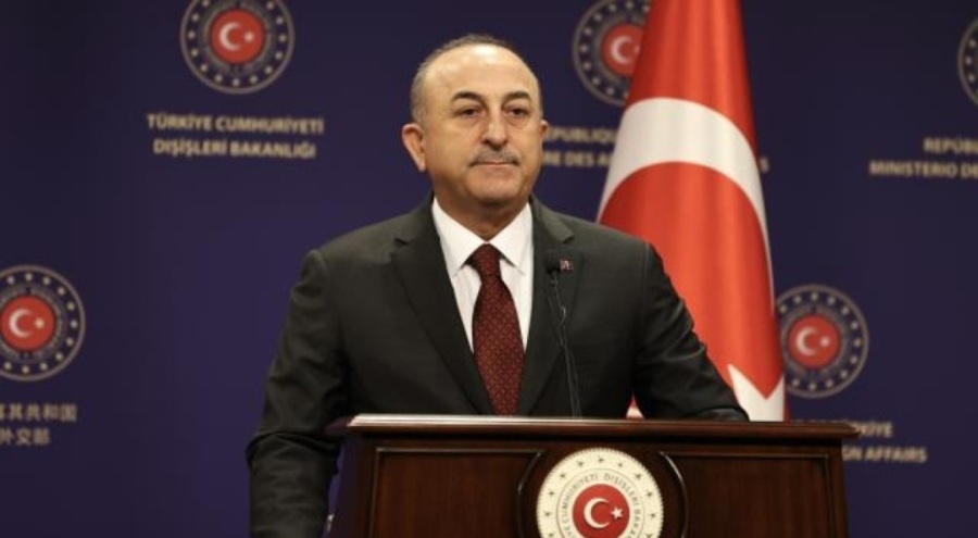 Avrupa'da İslam düşmanlığı durmuyor