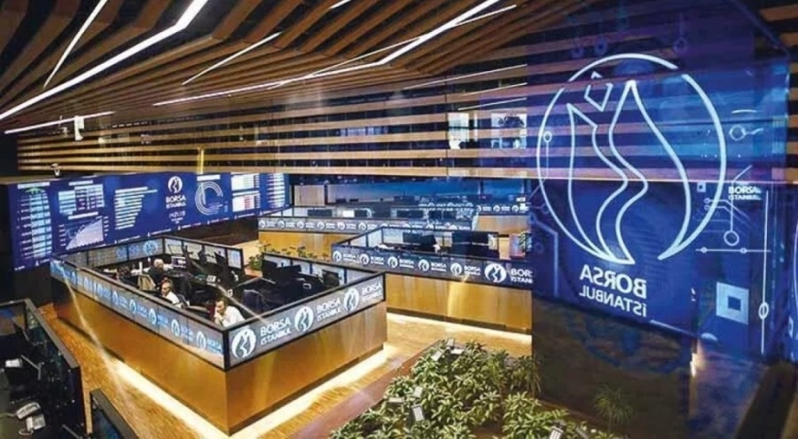 Borsa yatırımcısı 4 milyonu geçti