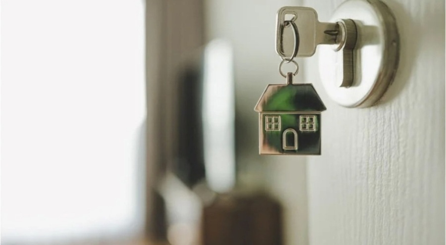 Orta gelirliye konut kampanyası yürürlükte! Düzenleme ne içeriyor?