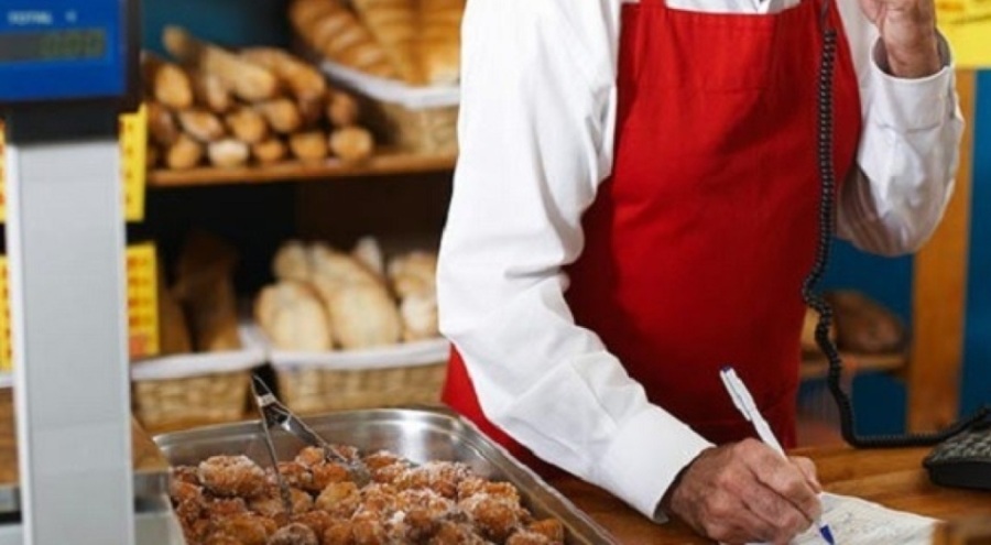 TBMM'de kabul edildi! Küçük işletmeler korunacak