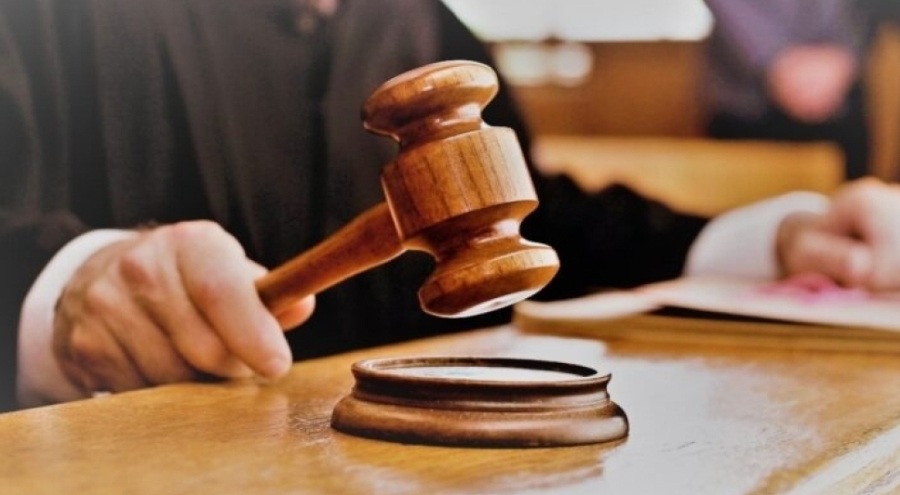 Uykusunu almadan direksiyona geçen "bilinçli taksir" ile yargılanacak