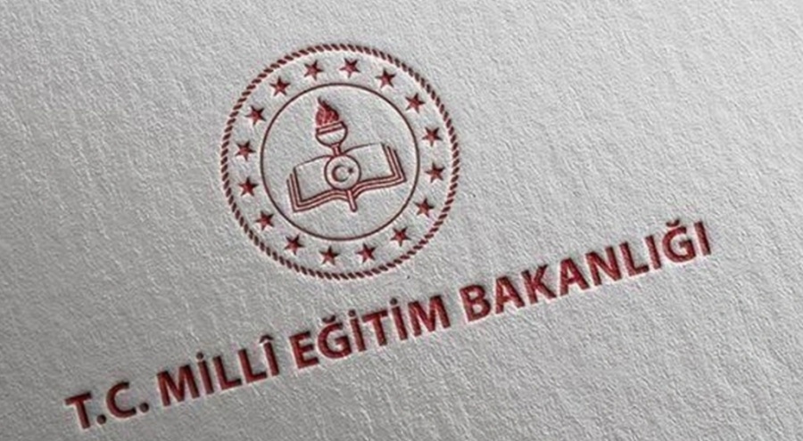 Bakan Özer açıkladı: İstenilen her noktaya hastane sınıfı kurulacak