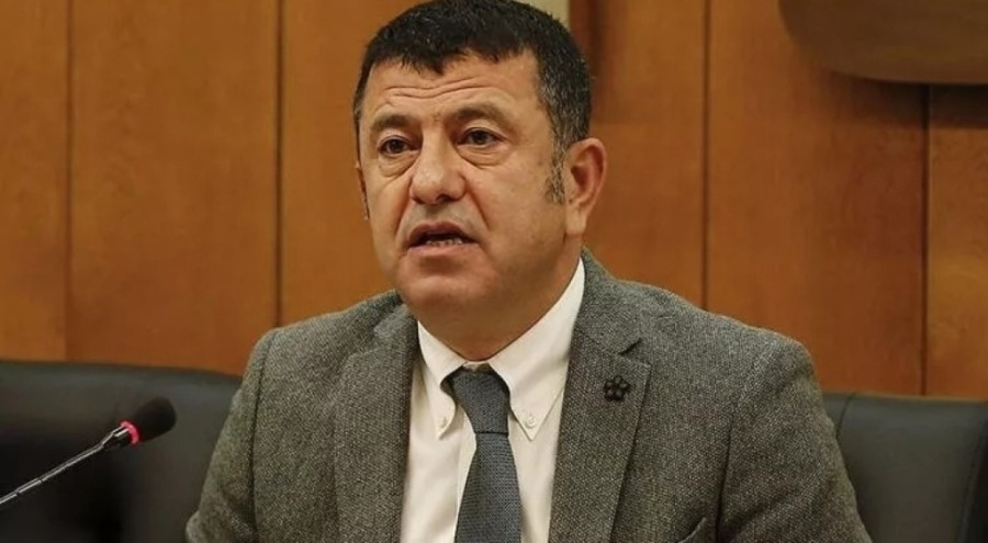 Borçlu sayısı 37 milyonu aştı! Bir yılda 2 milyon kişi daha...