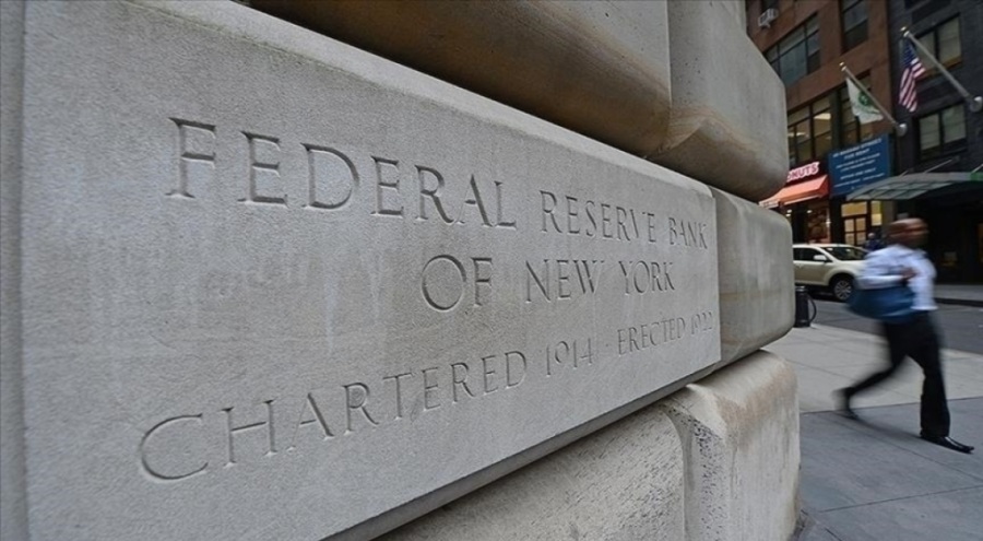 Küresel piyasalarda gözler Fed'e çevrildi