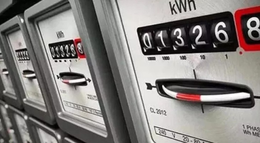 Elektrik fiyatlarına indirim sinyali!