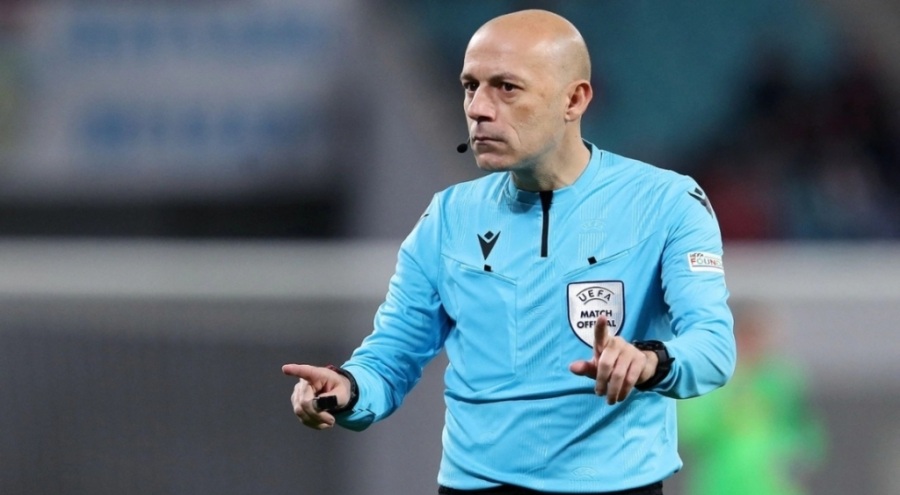 MHK başkanlığı için konuşulan isimler