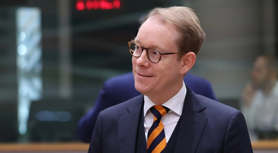 İsveç, NATO üyelik sürecini geçici olarak durdurdu