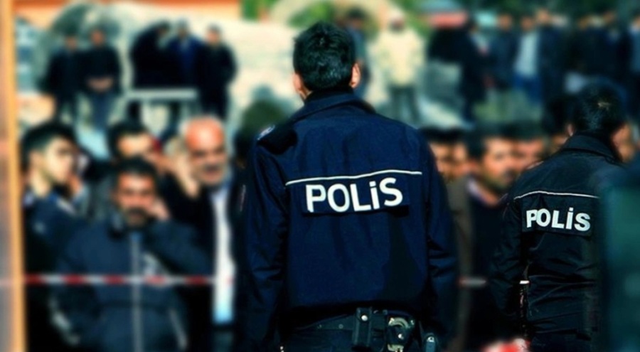 Valilik açıkladı: Kent genelinde 2 hafta süreyle yasaklandı