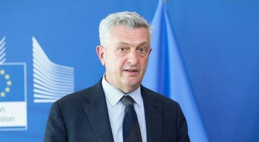 Birleşmiş Milletler: Rusya, Ukraynalı yetim çocukları vatandaşlığına geçirip evlatlık veriyor