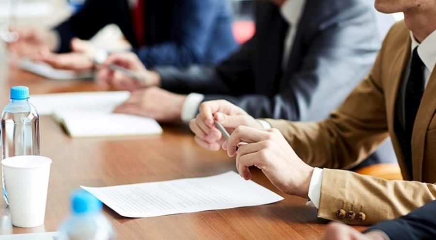 Şeker fabrikaları personel alacak