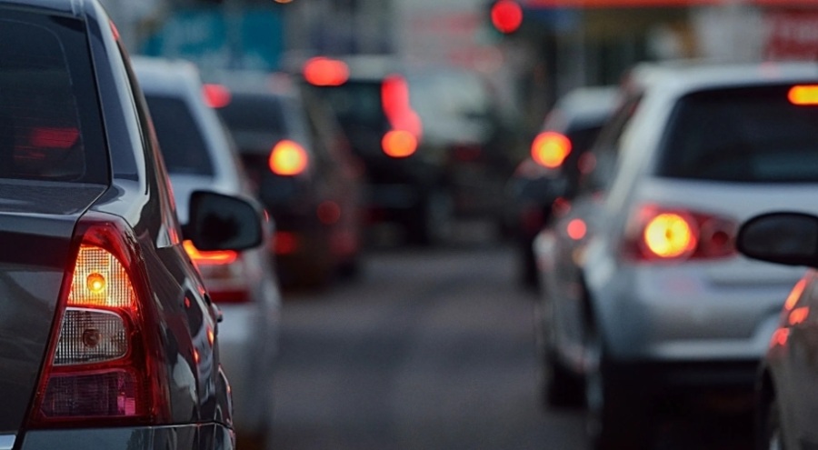 Yargıtay'dan 'motor değişikliği değer kaybettirir' kararı