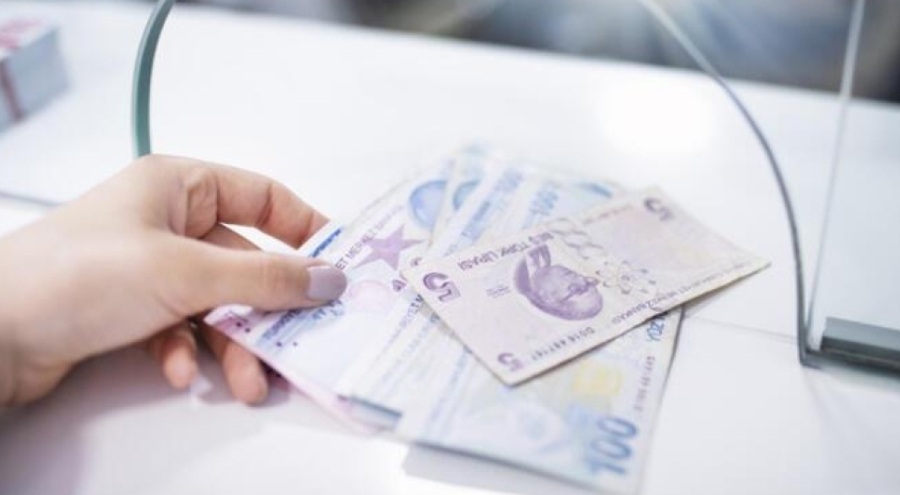 Türkmen: EYT'lilere mart ayında maaş hayal!