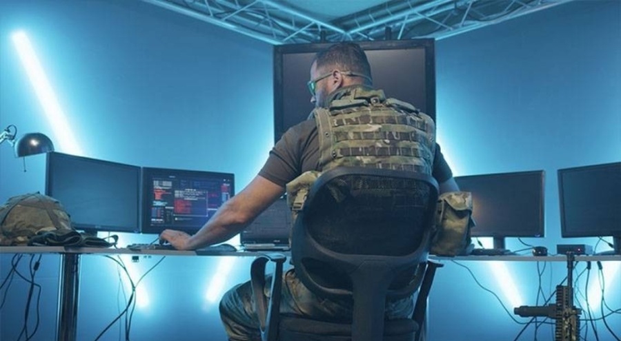 NATO'nun istihbarat yazılımı ihalesini Türk şirket kazandı