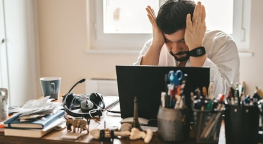 KDK'dan 'eş durumu tayini' kararı