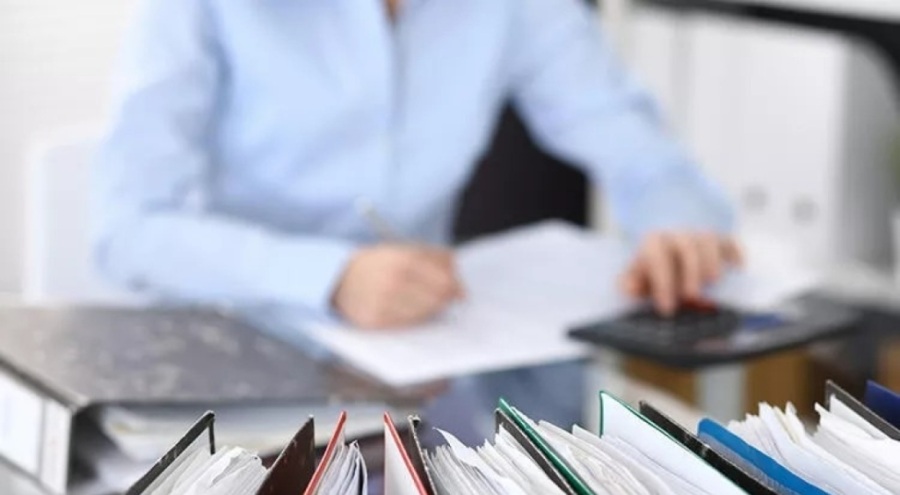 Kamu Denetçiliği Kurumu'ndan 'eş durumu tayini' kararı