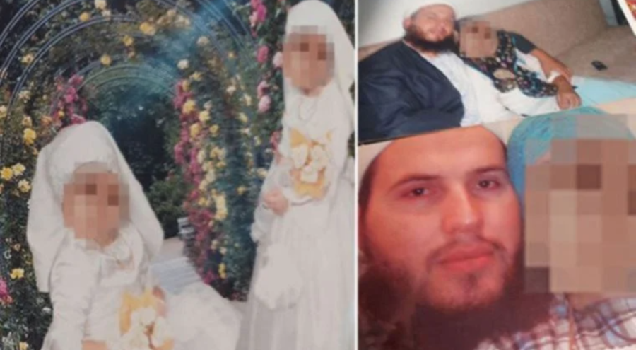 6 yaşındaki çocuğun istismarında ilk duruşma yarın! Yayın yasağı talep edildi