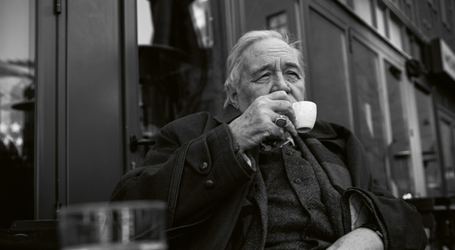 İlber Ortaylı: Türkiye'de yaşamak için ayda 100 bin yeter