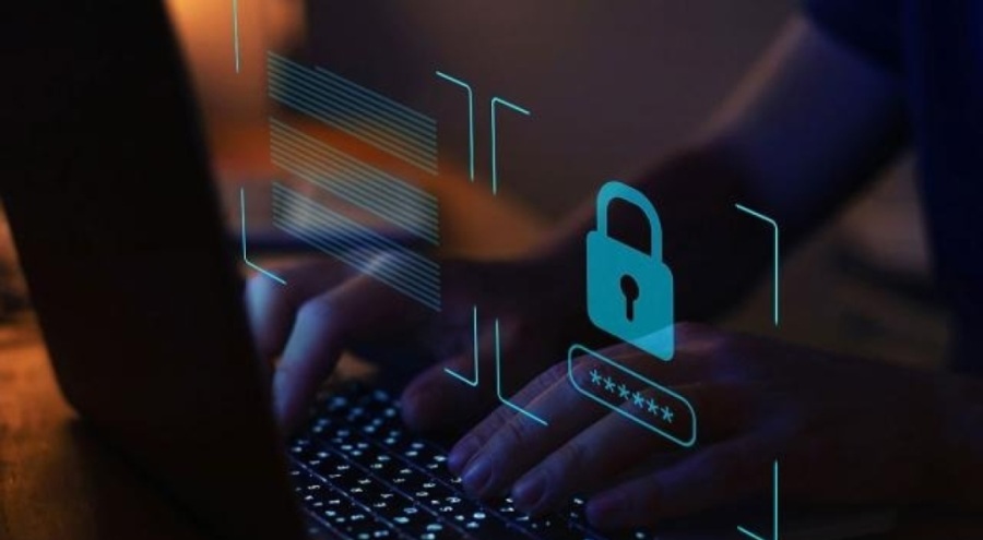 "Çin, İngiltere'nin nükleer sırlarına erişti" iddiası