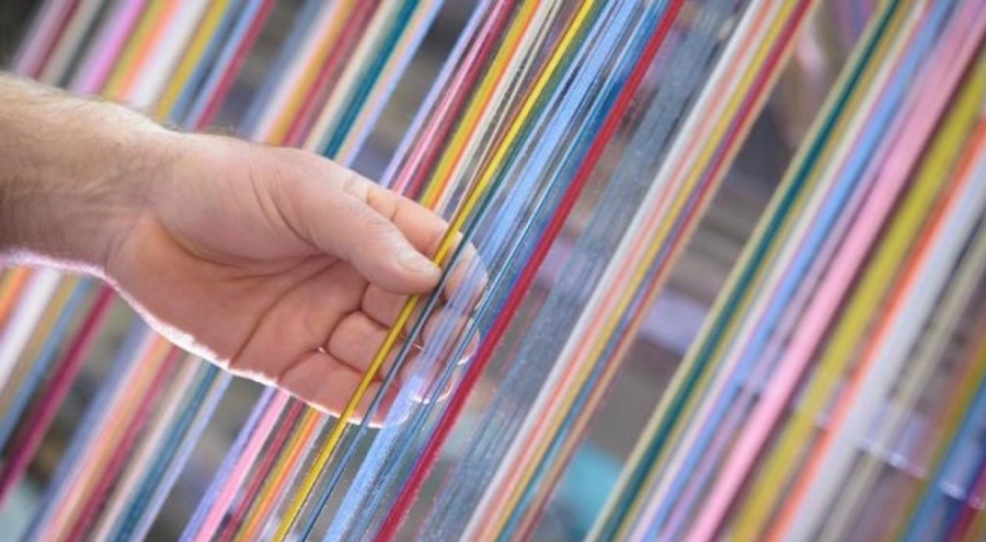 Bakanlıktan tekstil tesislerine özel genelge: Su ve enerji tüketimi azaltılacak